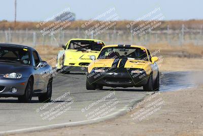 media/Nov-16-2024-CalClub SCCA (Sat) [[641f3b2761]]/Group 1/Star Mazda (Qual)/